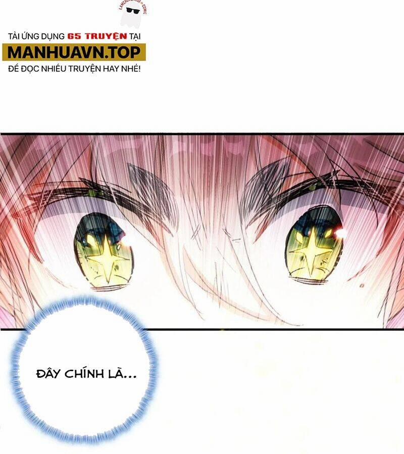 Nhất Niệm Vĩnh Hằng 96 trang 1