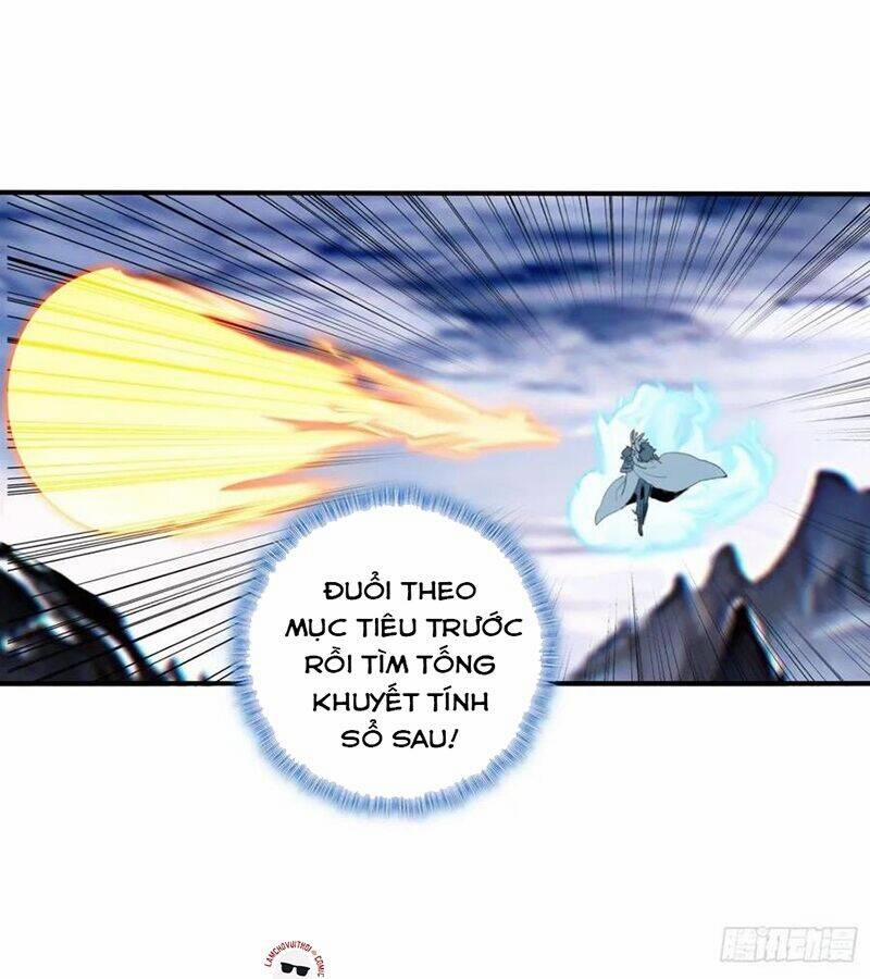 Nhất Niệm Vĩnh Hằng 96 trang 14