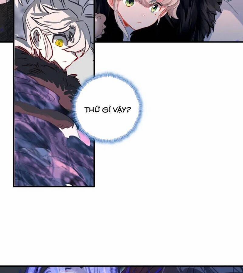 Nhất Niệm Vĩnh Hằng 96 trang 20