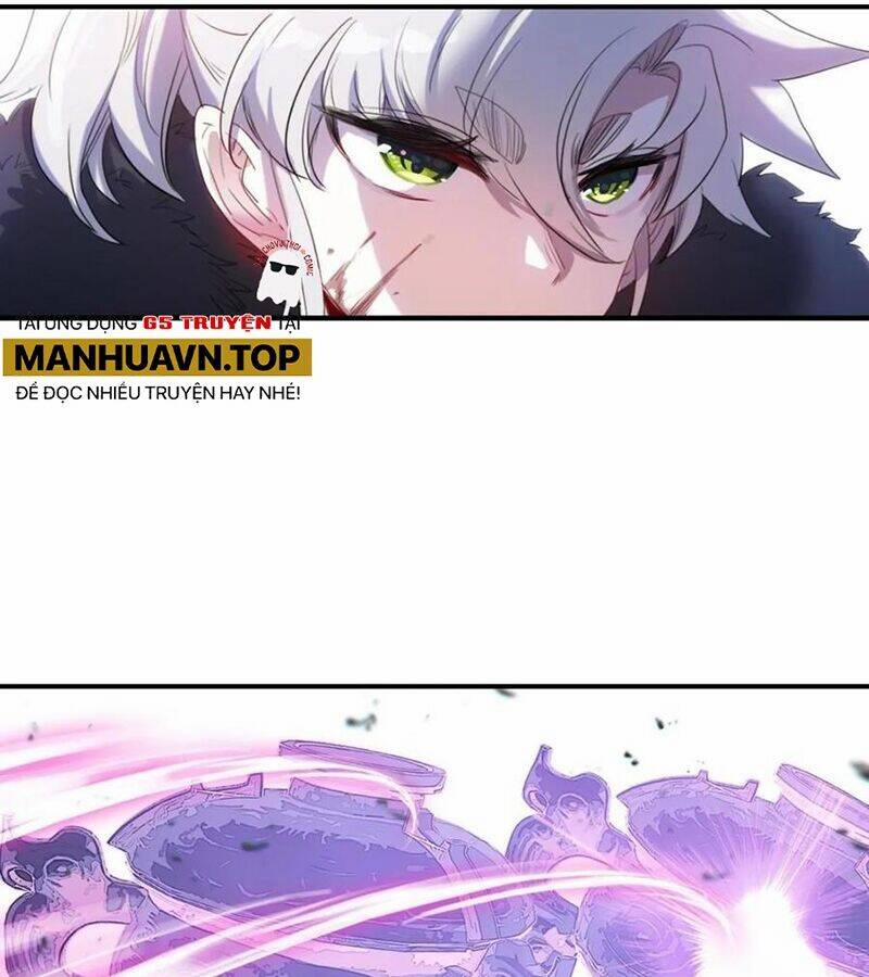 Nhất Niệm Vĩnh Hằng 96 trang 23