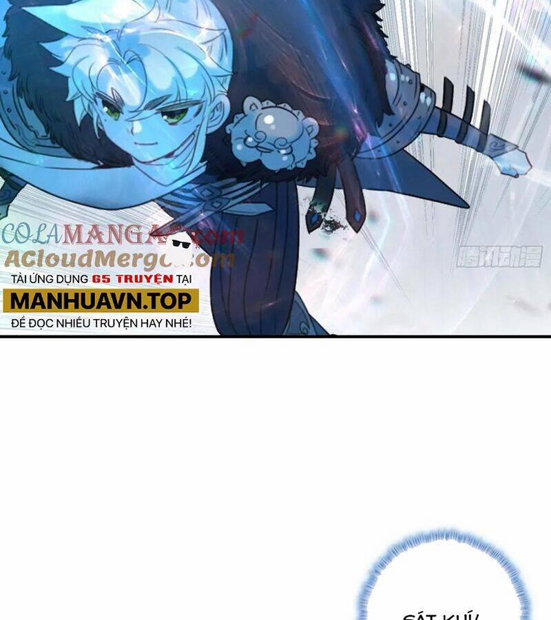 Nhất Niệm Vĩnh Hằng 96 trang 32