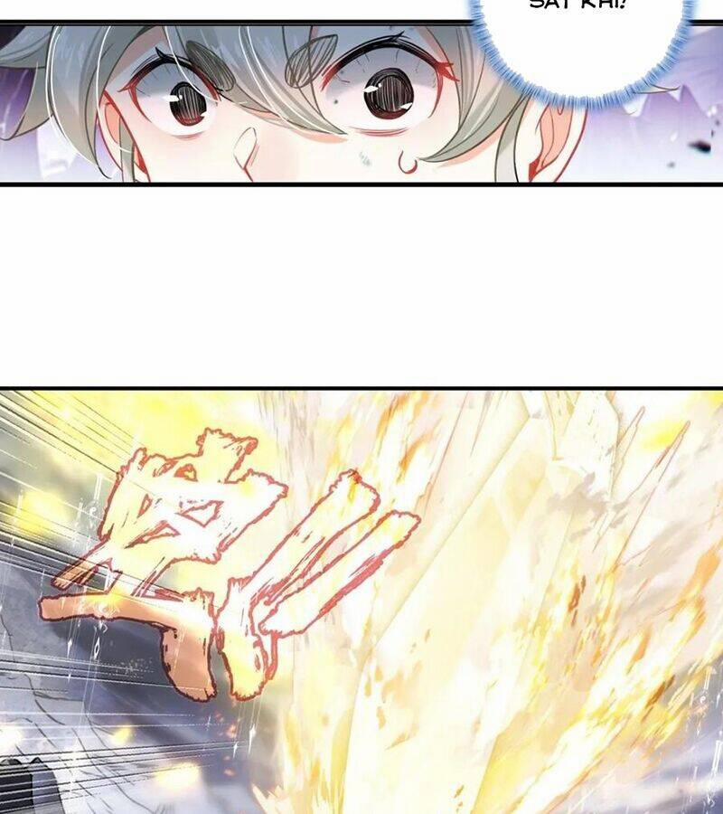 Nhất Niệm Vĩnh Hằng 96 trang 33