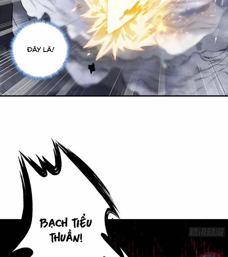 Nhất Niệm Vĩnh Hằng 96 trang 34