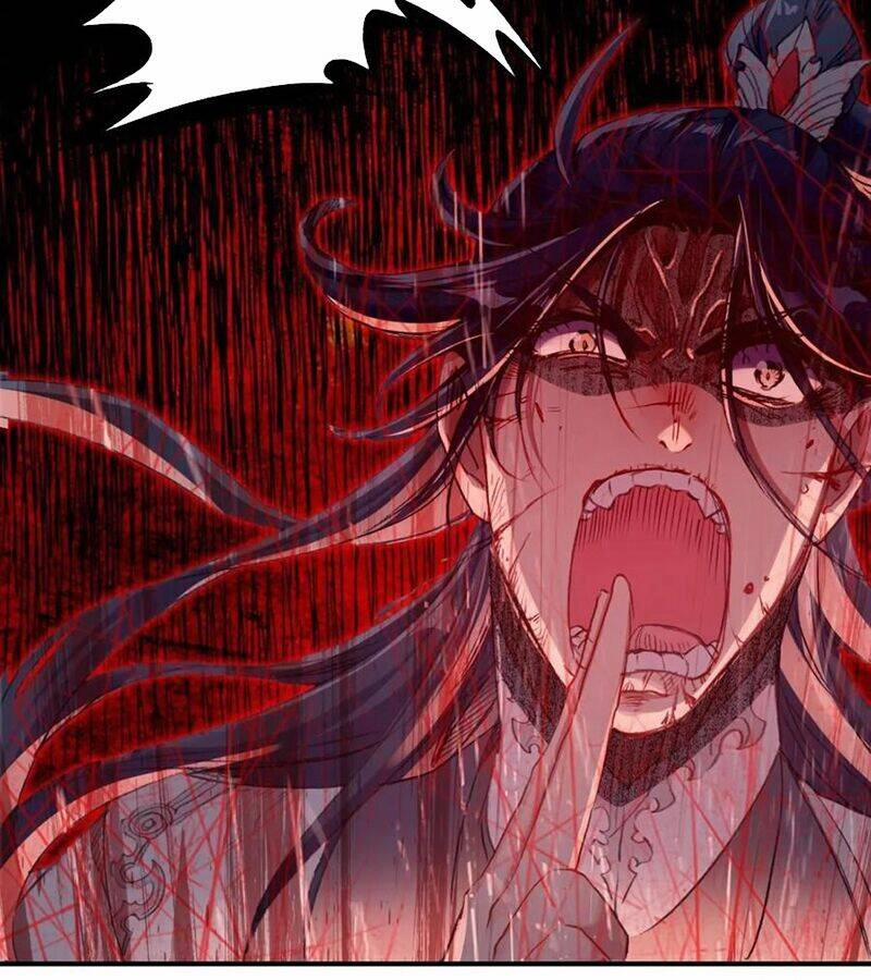 Nhất Niệm Vĩnh Hằng 96 trang 35