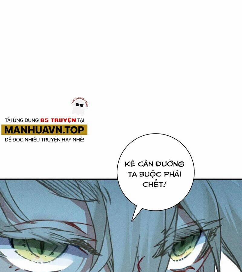 Nhất Niệm Vĩnh Hằng 96 trang 36