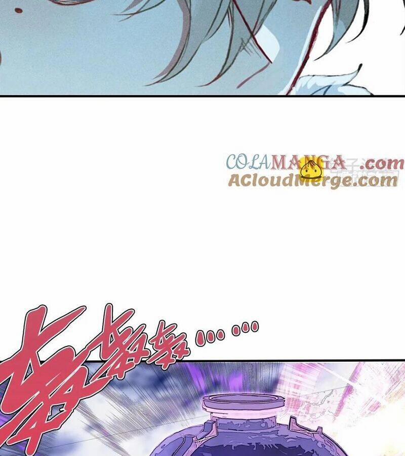 Nhất Niệm Vĩnh Hằng 96 trang 37