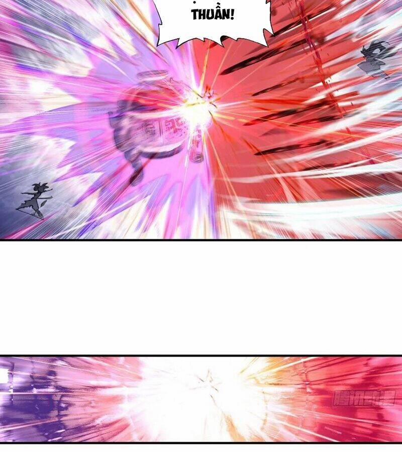 Nhất Niệm Vĩnh Hằng 96 trang 39