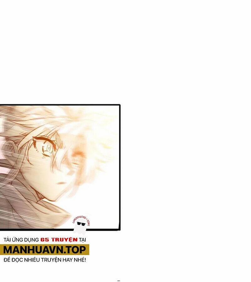 Nhất Niệm Vĩnh Hằng 96 trang 40