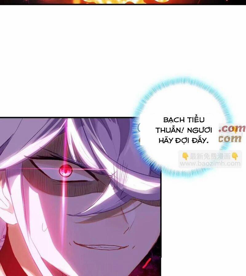 Nhất Niệm Vĩnh Hằng 96 trang 7