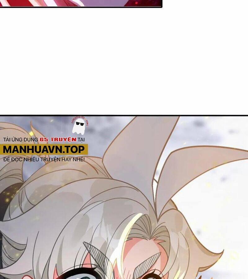 Nhất Niệm Vĩnh Hằng 96 trang 8