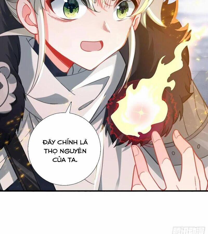 Nhất Niệm Vĩnh Hằng 96 trang 9