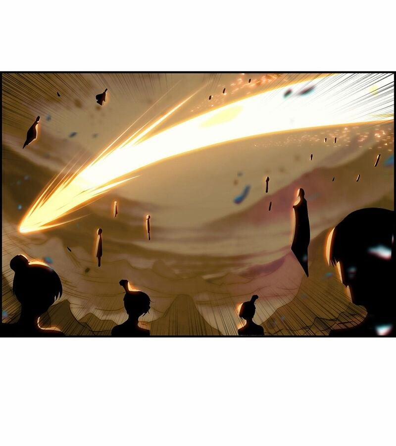 Nhất Niệm Vĩnh Hằng 97 trang 10