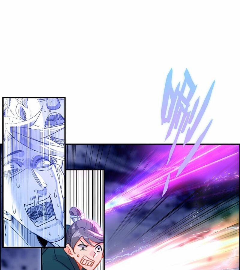 Nhất Niệm Vĩnh Hằng 97 trang 16