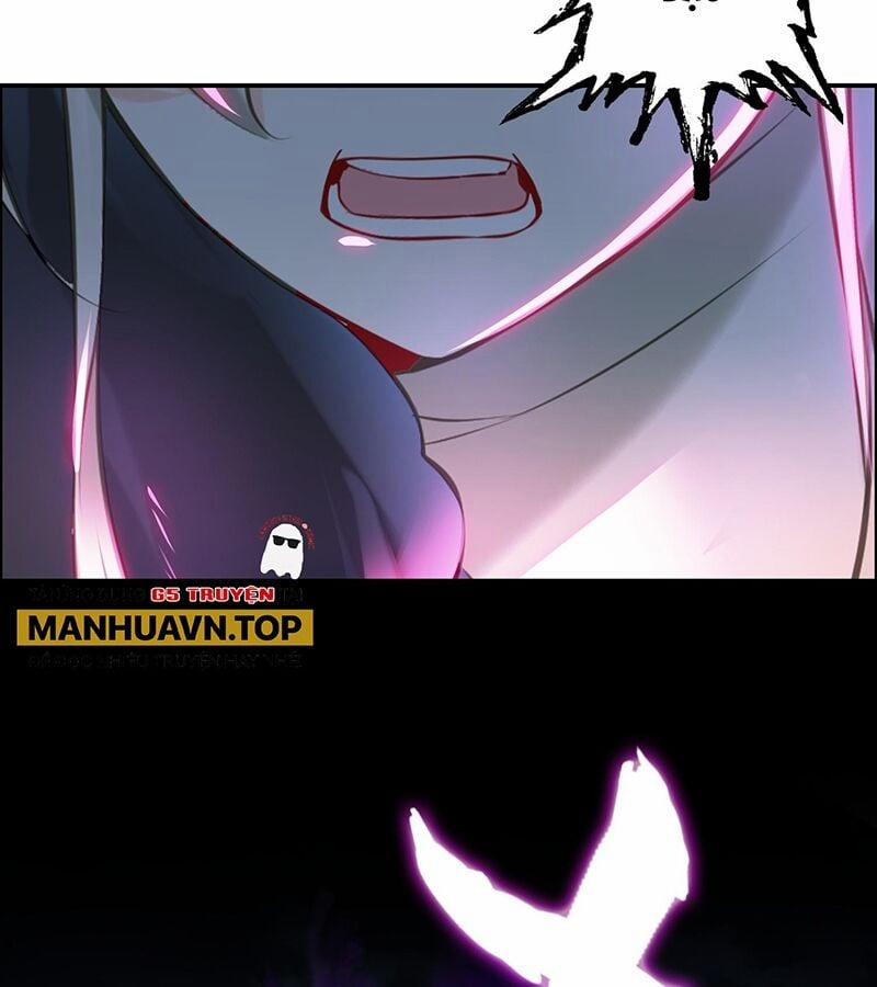 Nhất Niệm Vĩnh Hằng 97 trang 18