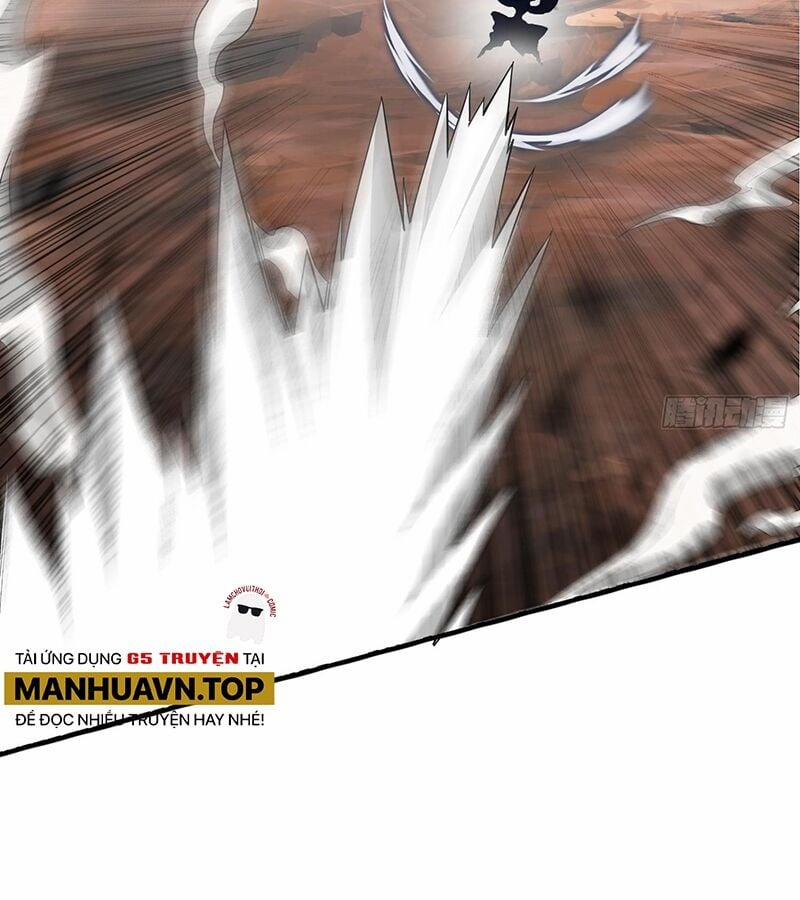 Nhất Niệm Vĩnh Hằng 97 trang 2