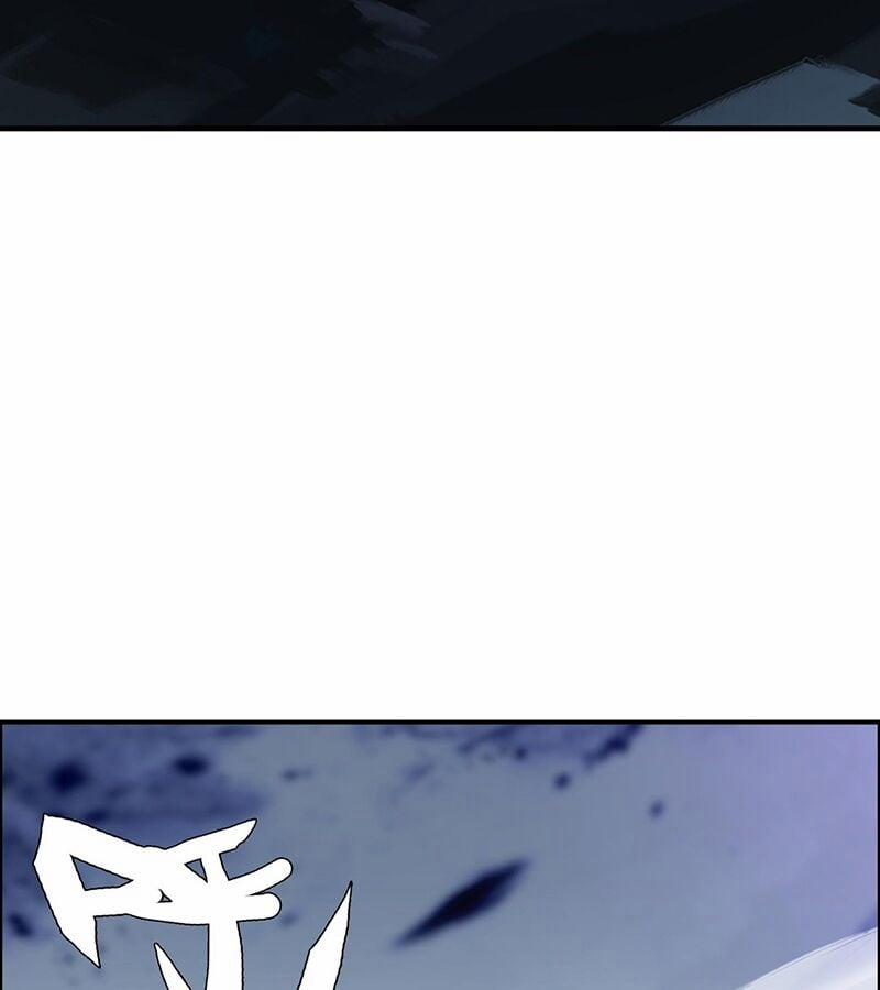 Nhất Niệm Vĩnh Hằng 97 trang 21