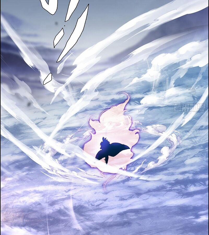 Nhất Niệm Vĩnh Hằng 97 trang 22