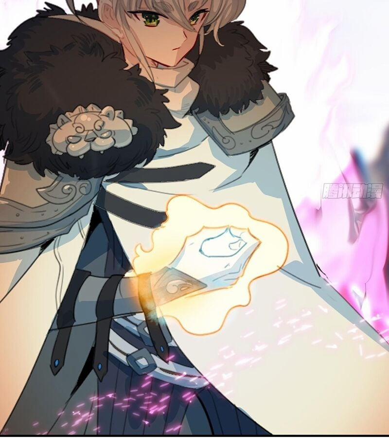 Nhất Niệm Vĩnh Hằng 97 trang 27