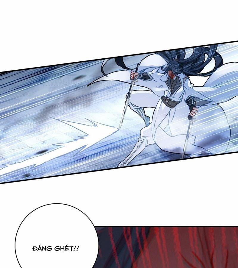 Nhất Niệm Vĩnh Hằng 97 trang 3