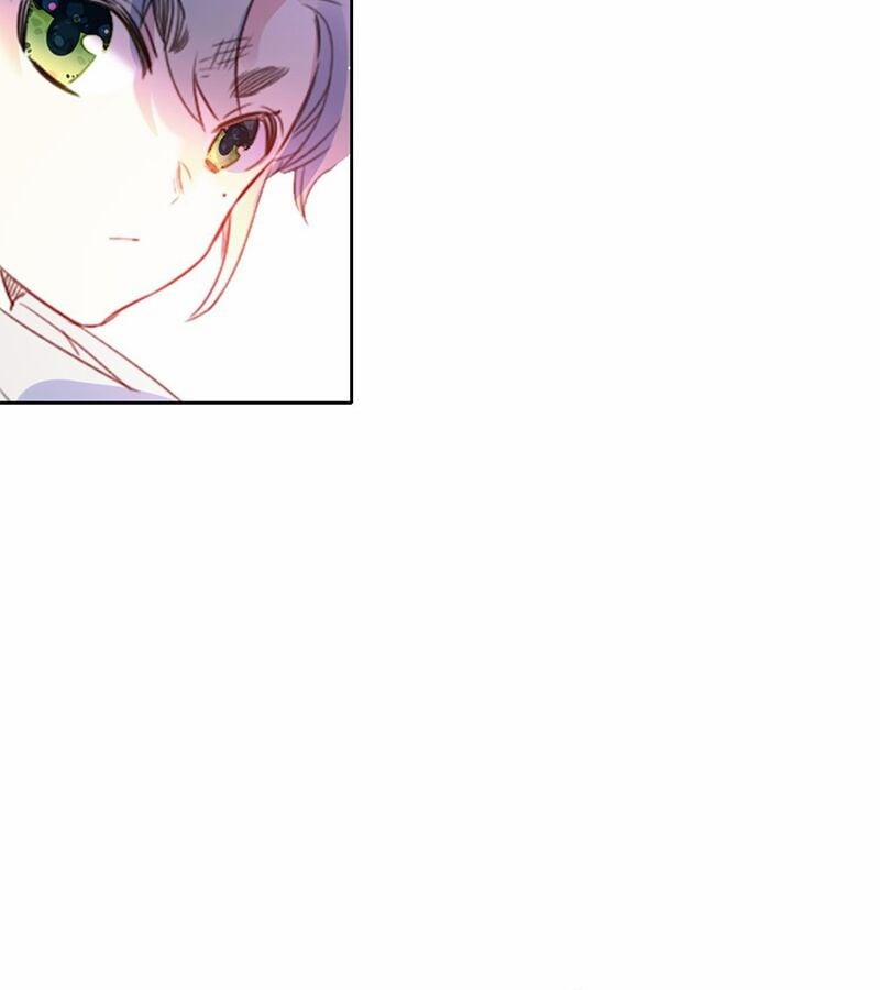 Nhất Niệm Vĩnh Hằng 97 trang 31