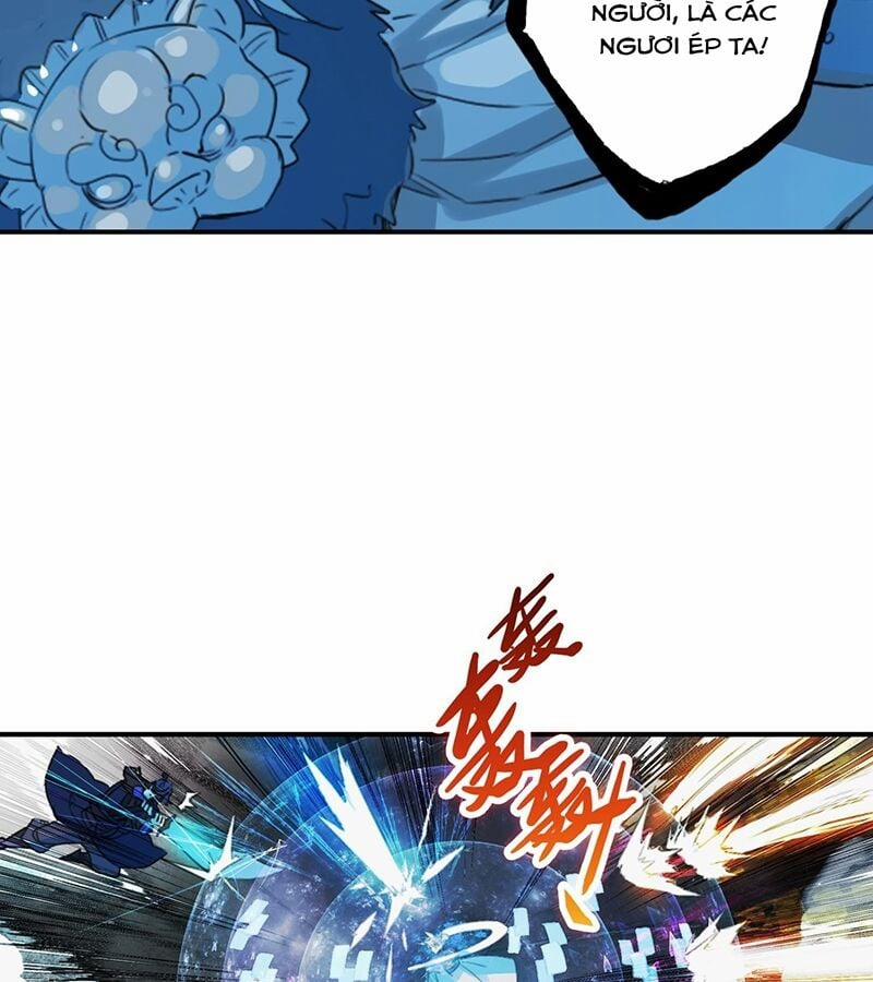 Nhất Niệm Vĩnh Hằng 97 trang 33