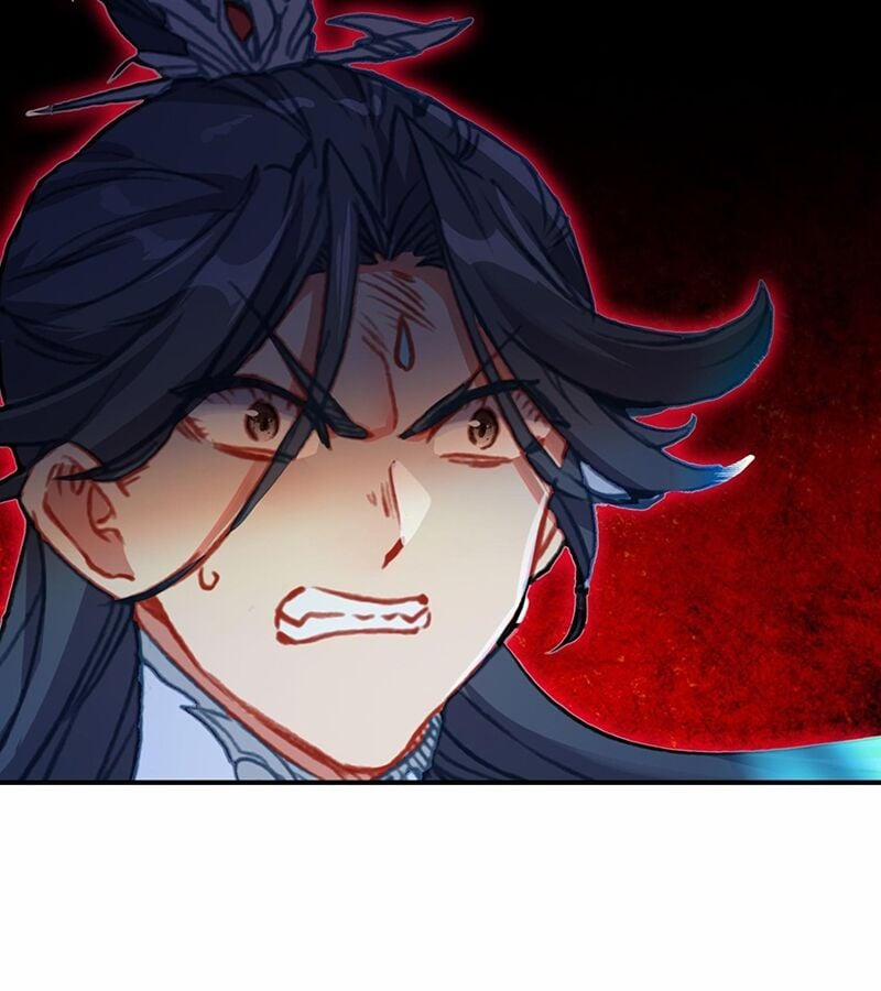 Nhất Niệm Vĩnh Hằng 97 trang 38