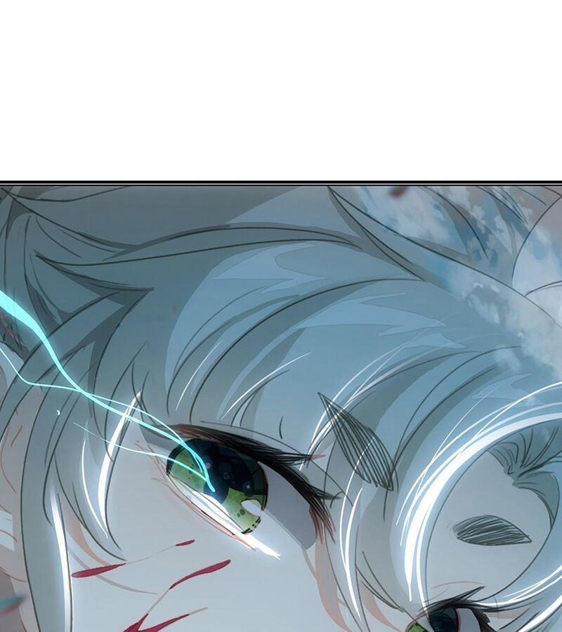 Nhất Niệm Vĩnh Hằng 97 trang 40