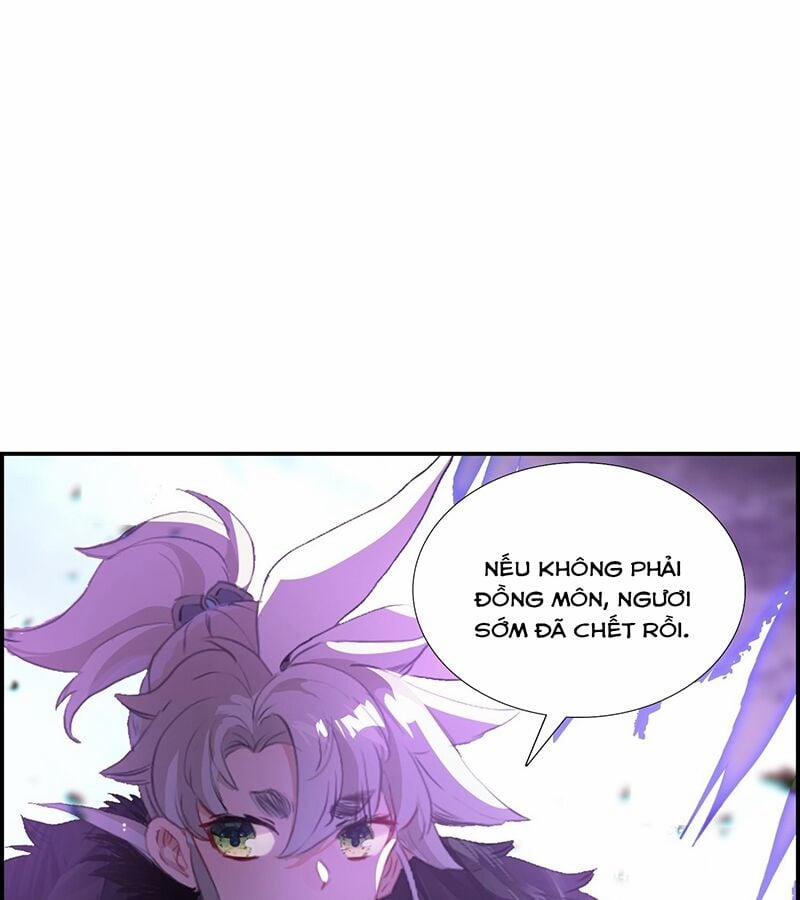 Nhất Niệm Vĩnh Hằng 97 trang 6