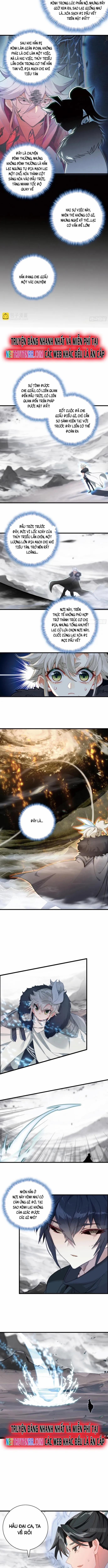 Nhất Niệm Vĩnh Hằng 98 trang 1