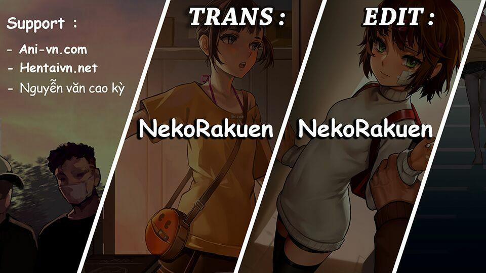 Nhất Quỷ Nhì Ma, Thứ Ba Takagi 43 trang 0