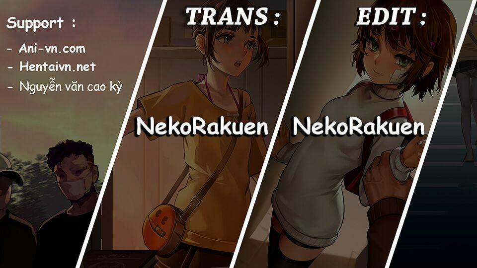 Nhất Quỷ Nhì Ma, Thứ Ba Takagi 49 trang 17