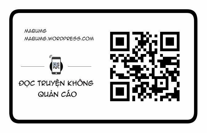 Nhất Quỷ Nhì Ma, Thứ Ba Takagi 60 trang 1