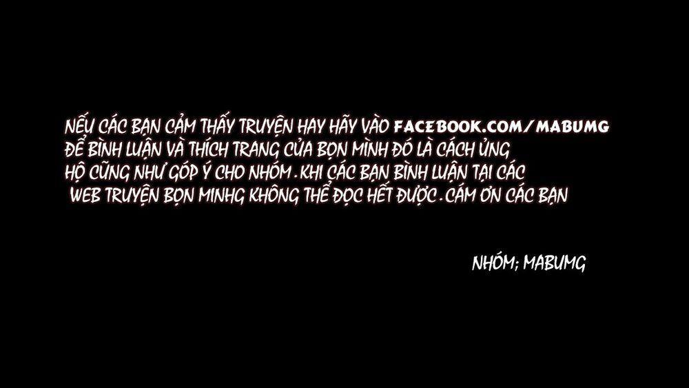 Nhất Quỷ Nhì Ma, Thứ Ba Takagi 66 trang 20