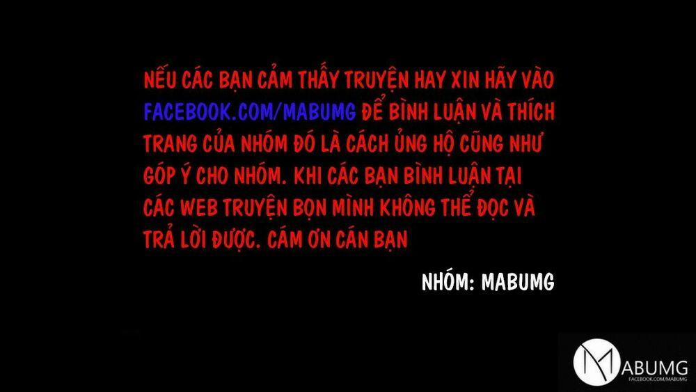 Nhất Quỷ Nhì Ma, Thứ Ba Takagi 78 trang 19
