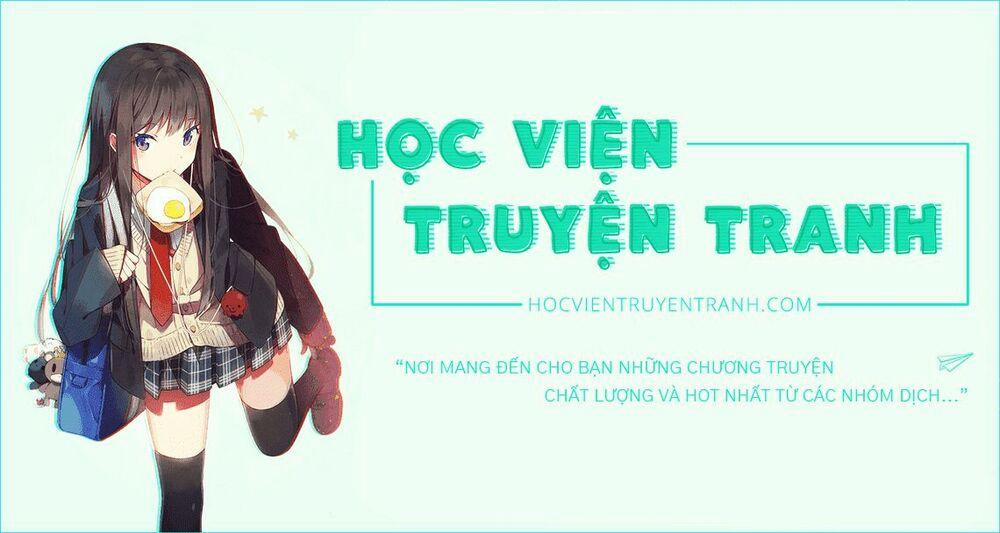 Nhất Quỷ Nhì Ma, Thứ Ba Takagi 98 trang 0