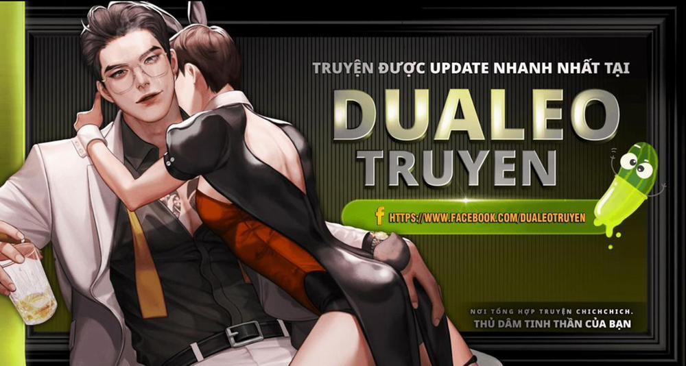 Nhất Túy Kinh Niên 84 trang 0