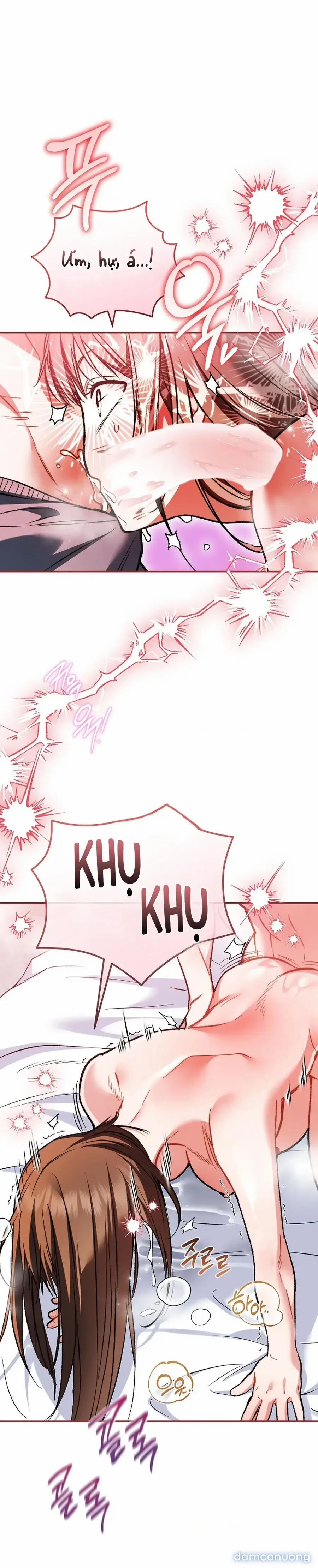 Nhét Vào Rổ Giúp Tôi Với 2 trang 16