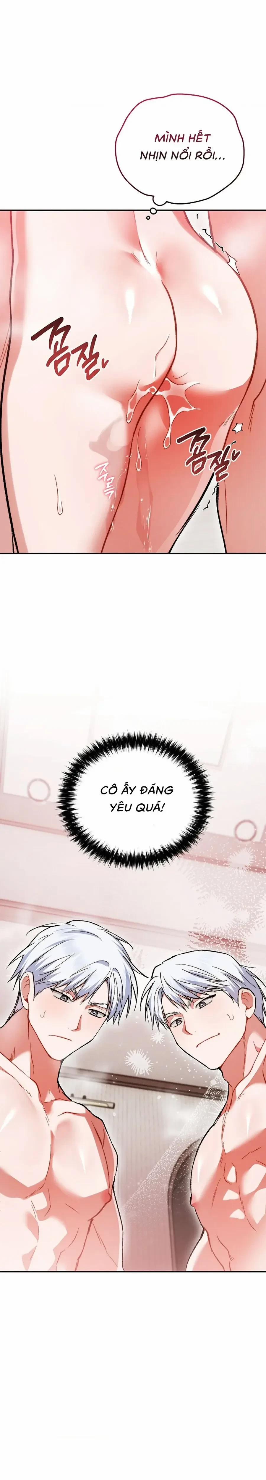 Nhét Vào Rổ Giúp Tôi Với 2 trang 32