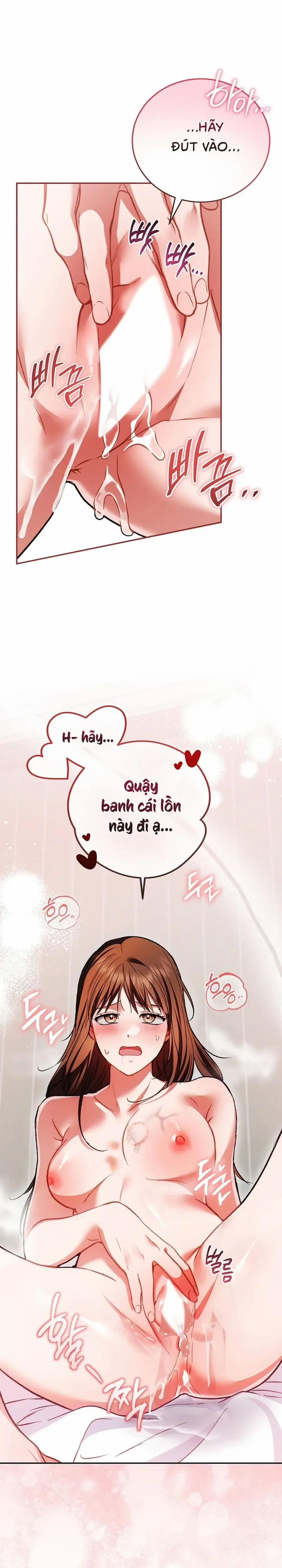 Nhét Vào Rổ Giúp Tôi Với 2 trang 35