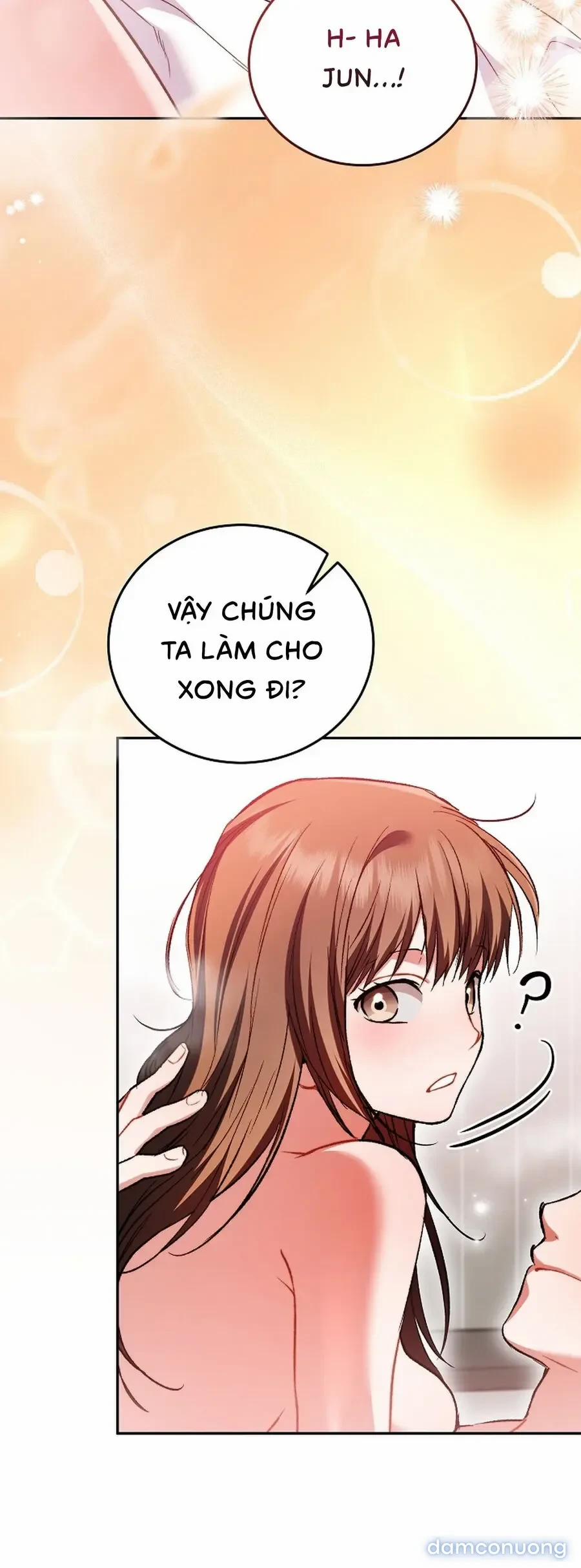 Nhét Vào Rổ Giúp Tôi Với 2 trang 40
