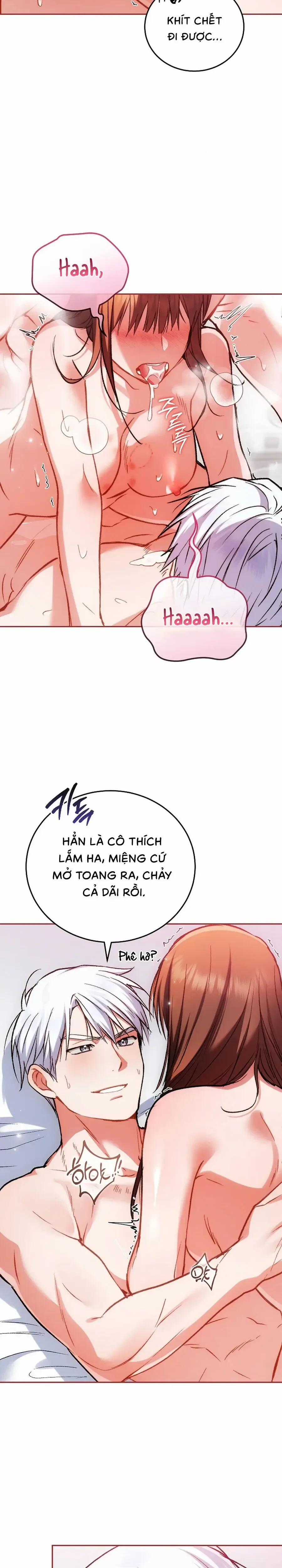 Nhét Vào Rổ Giúp Tôi Với 3 trang 12