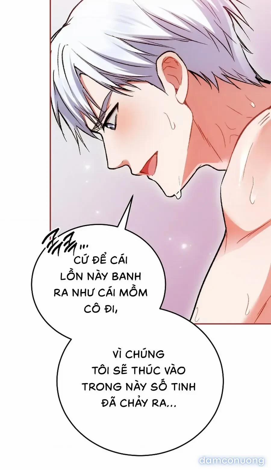 Nhét Vào Rổ Giúp Tôi Với 3 trang 13
