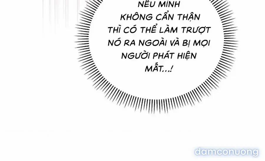 Nhét Vào Rổ Giúp Tôi Với 4 trang 28