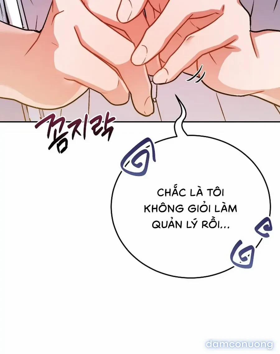 Nhét Vào Rổ Giúp Tôi Với 4 trang 7