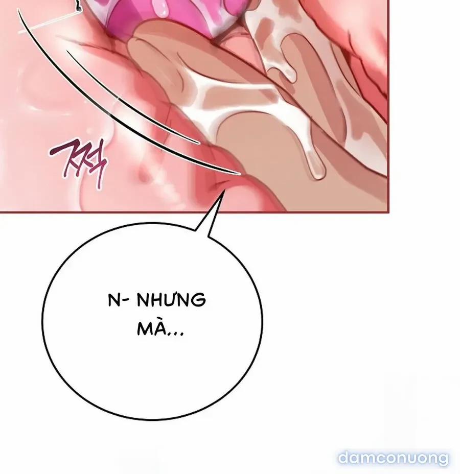 Nhét Vào Rổ Giúp Tôi Với 5 trang 13