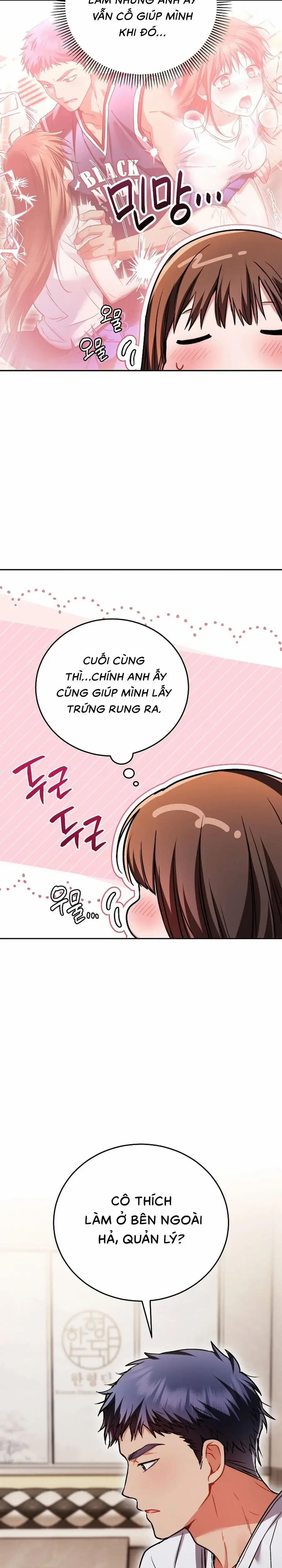 Nhét Vào Rổ Giúp Tôi Với 5 trang 36