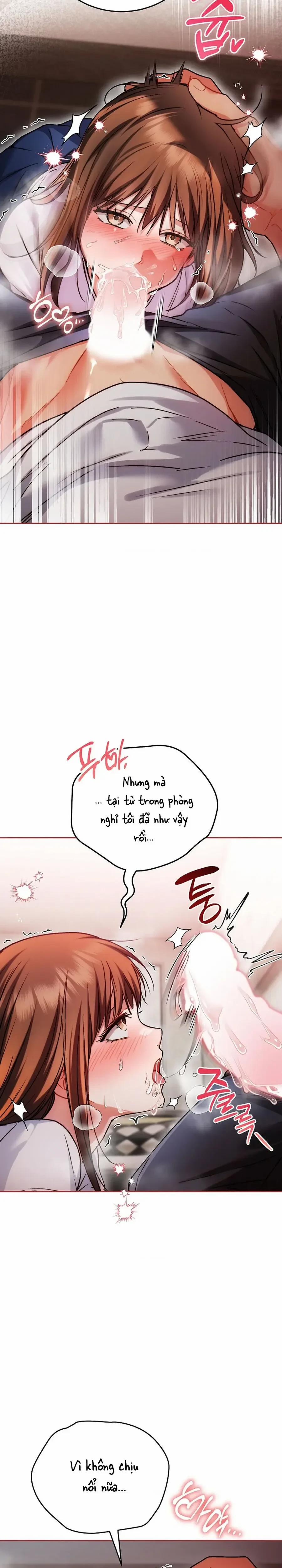Nhét Vào Rổ Giúp Tôi Với 6 trang 6