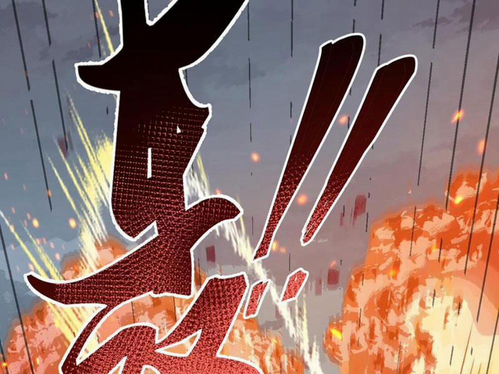 Nhị Sư Huynh Tuy Là Phàm Nhân Nhưng Rất Mạnh Mẽ 11 trang 145