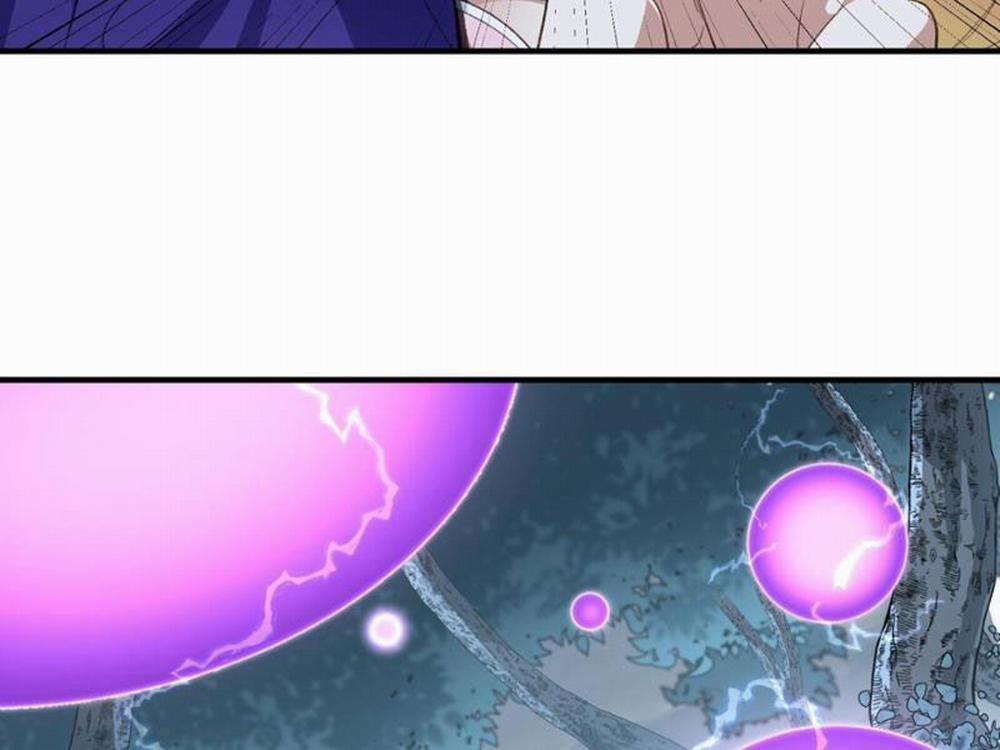 Nhị Sư Huynh Tuy Là Phàm Nhân Nhưng Rất Mạnh Mẽ 11 trang 86