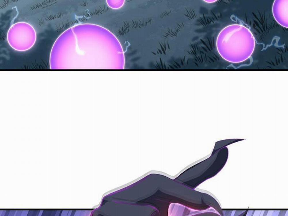 Nhị Sư Huynh Tuy Là Phàm Nhân Nhưng Rất Mạnh Mẽ 11 trang 88